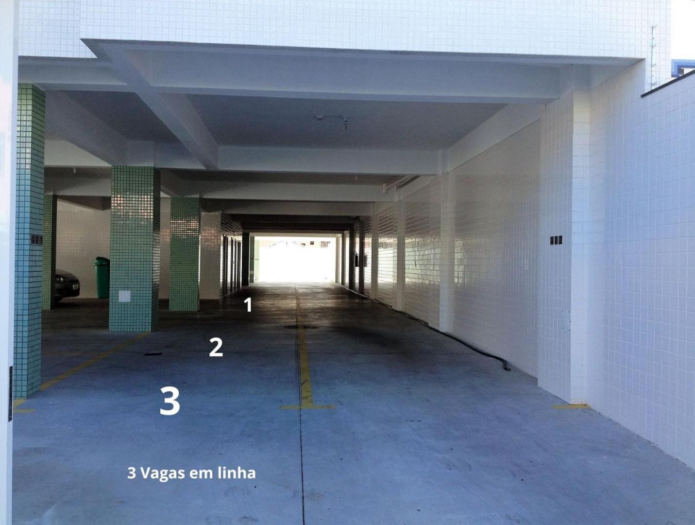Cobertura Duplex Em Condominio De Alto Luxo - 402 카보프리우 외부 사진