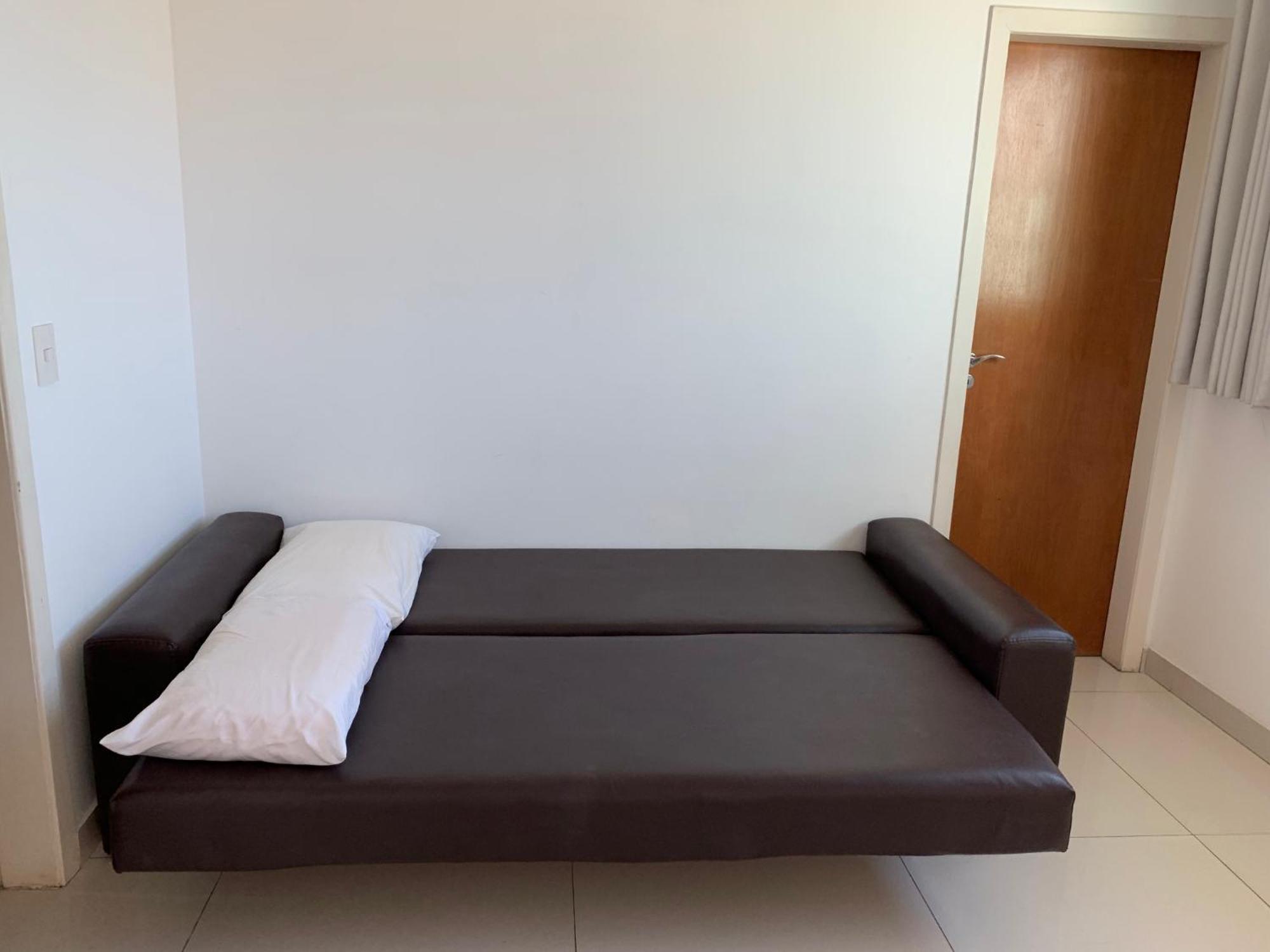 Cobertura Duplex Em Condominio De Alto Luxo - 402 카보프리우 외부 사진