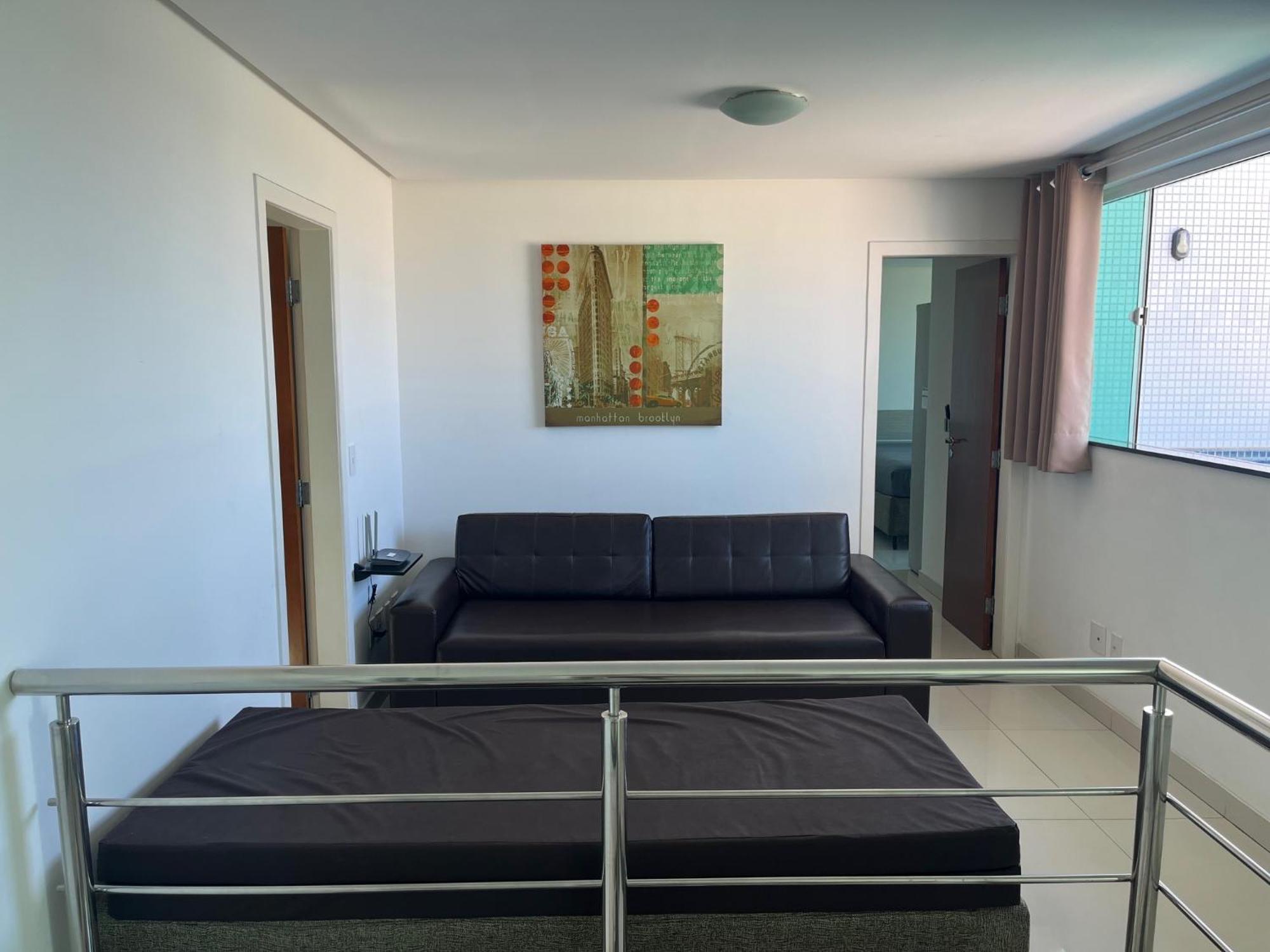 Cobertura Duplex Em Condominio De Alto Luxo - 402 카보프리우 외부 사진