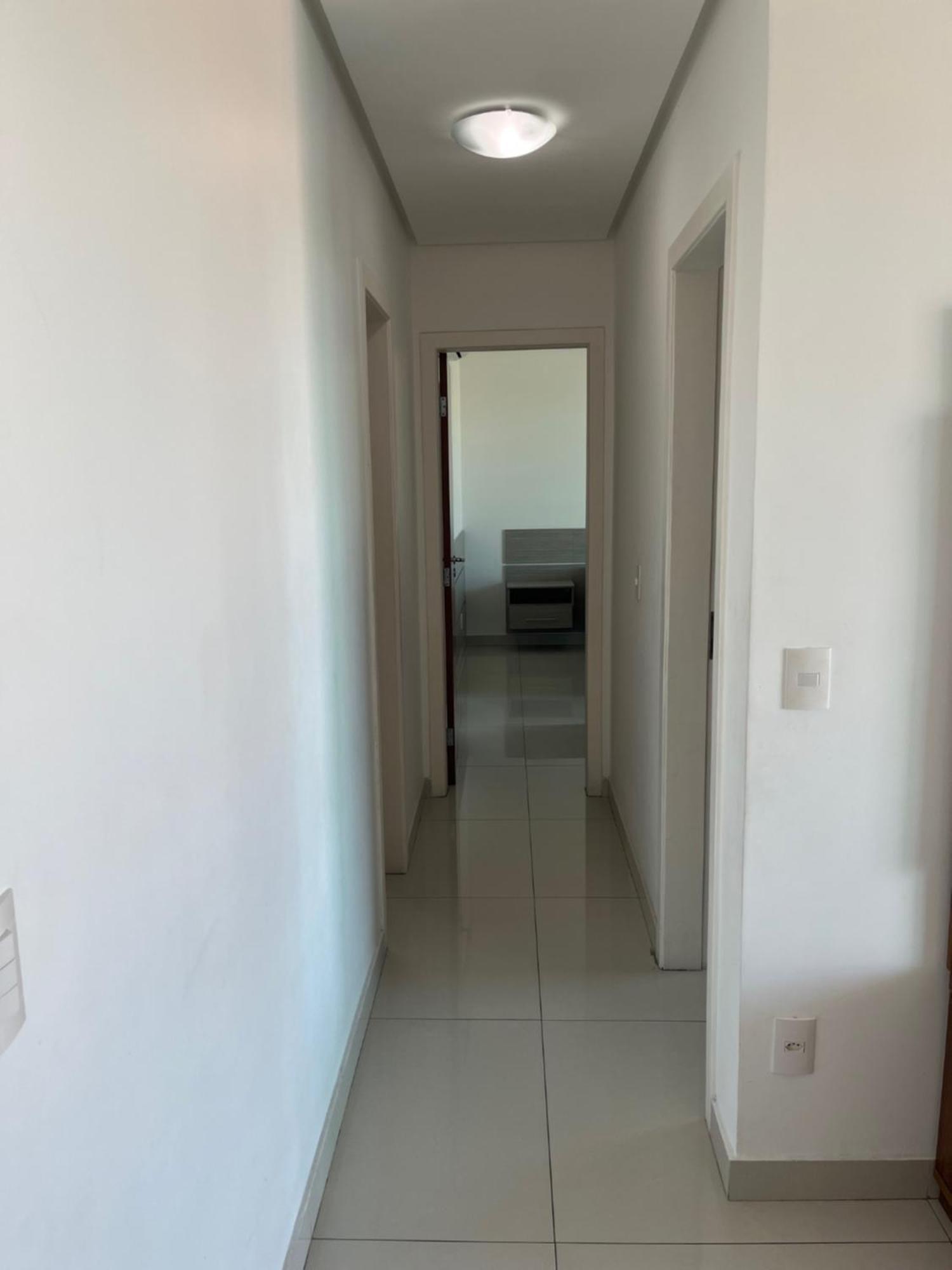 Cobertura Duplex Em Condominio De Alto Luxo - 402 카보프리우 외부 사진