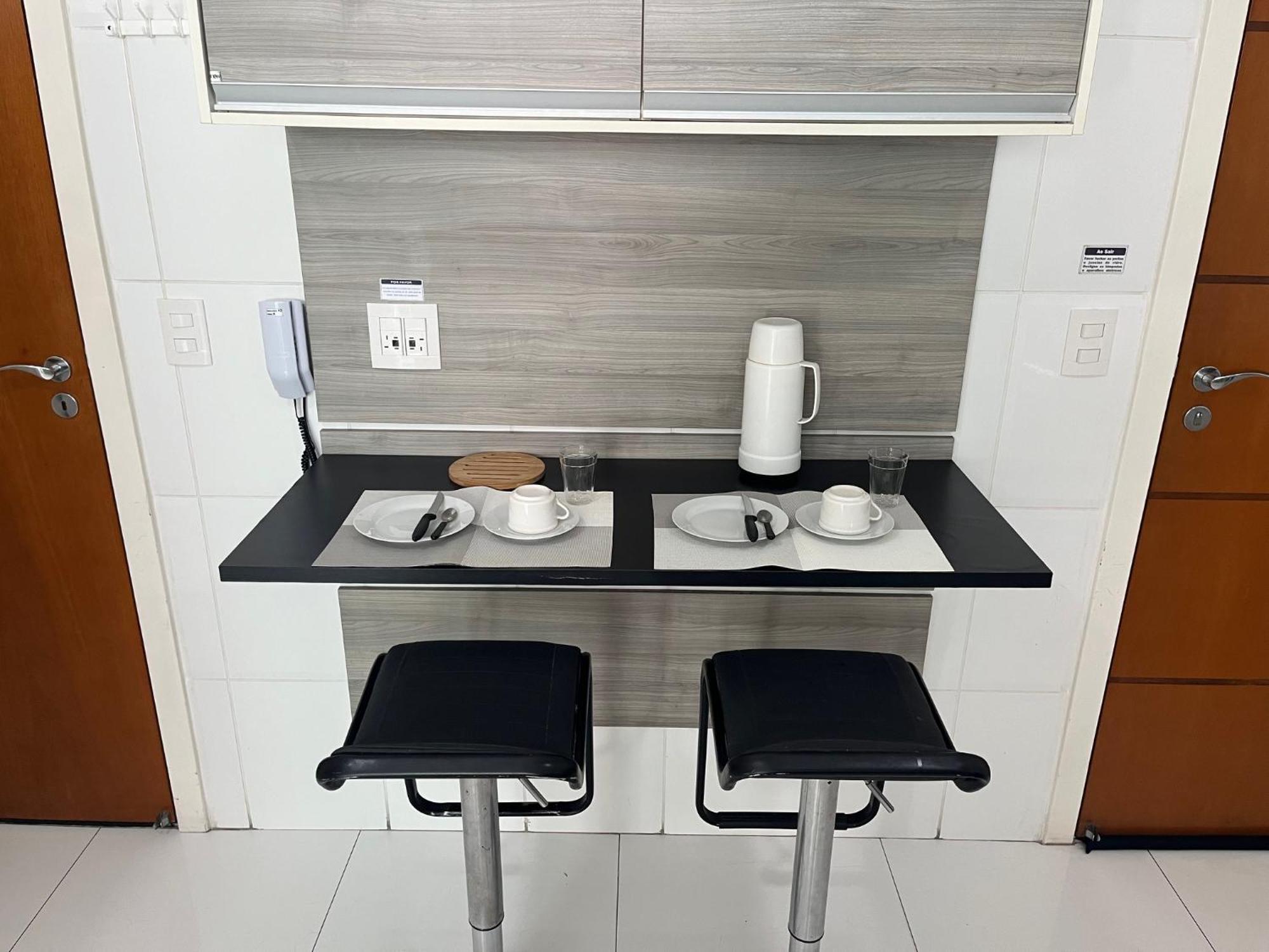 Cobertura Duplex Em Condominio De Alto Luxo - 402 카보프리우 외부 사진
