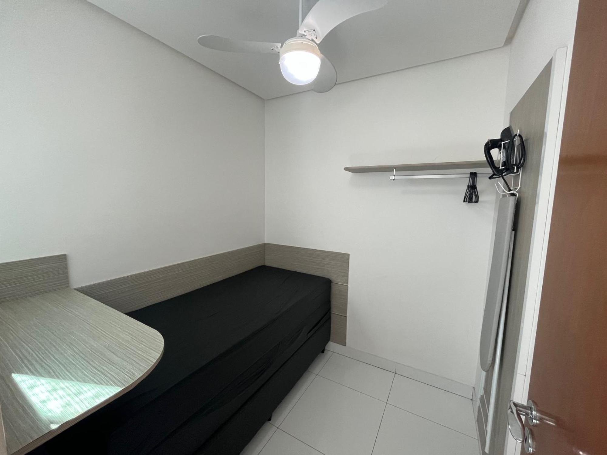 Cobertura Duplex Em Condominio De Alto Luxo - 402 카보프리우 외부 사진