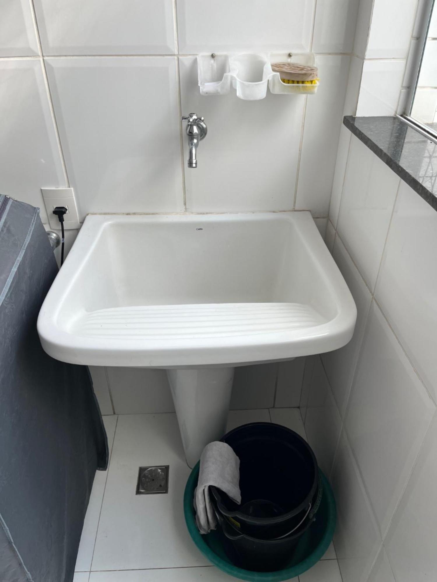 Cobertura Duplex Em Condominio De Alto Luxo - 402 카보프리우 외부 사진