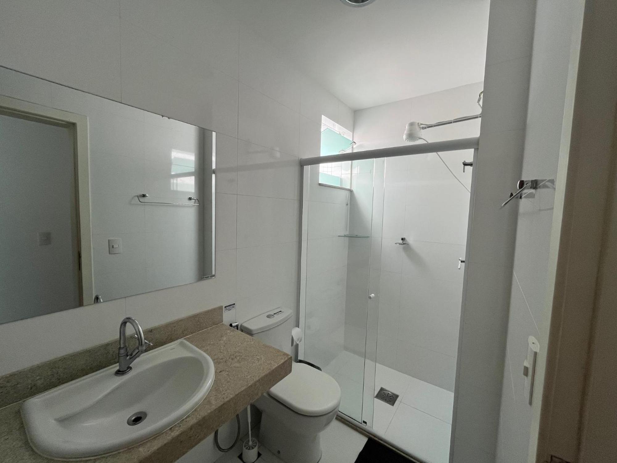 Cobertura Duplex Em Condominio De Alto Luxo - 402 카보프리우 외부 사진