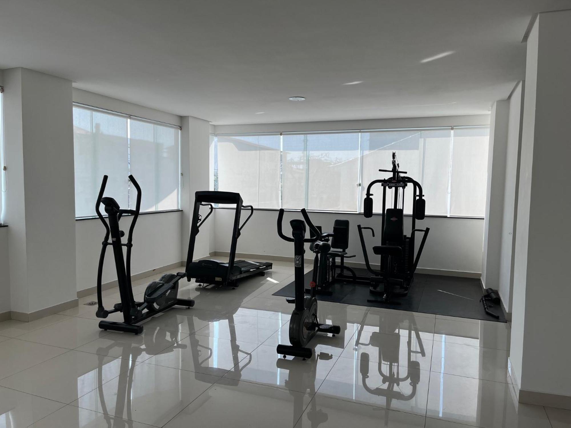 Cobertura Duplex Em Condominio De Alto Luxo - 402 카보프리우 외부 사진