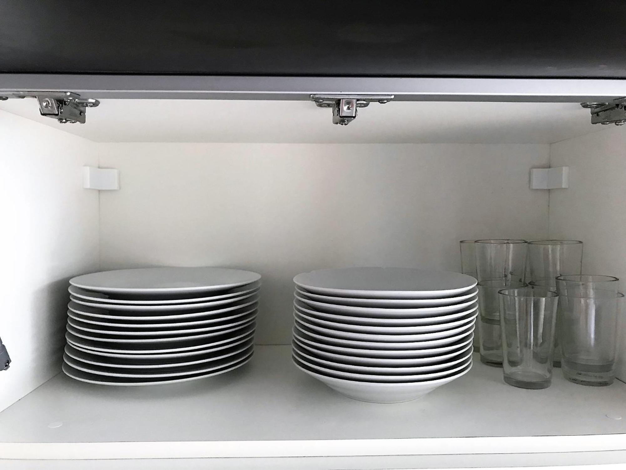 Cobertura Duplex Em Condominio De Alto Luxo - 402 카보프리우 외부 사진