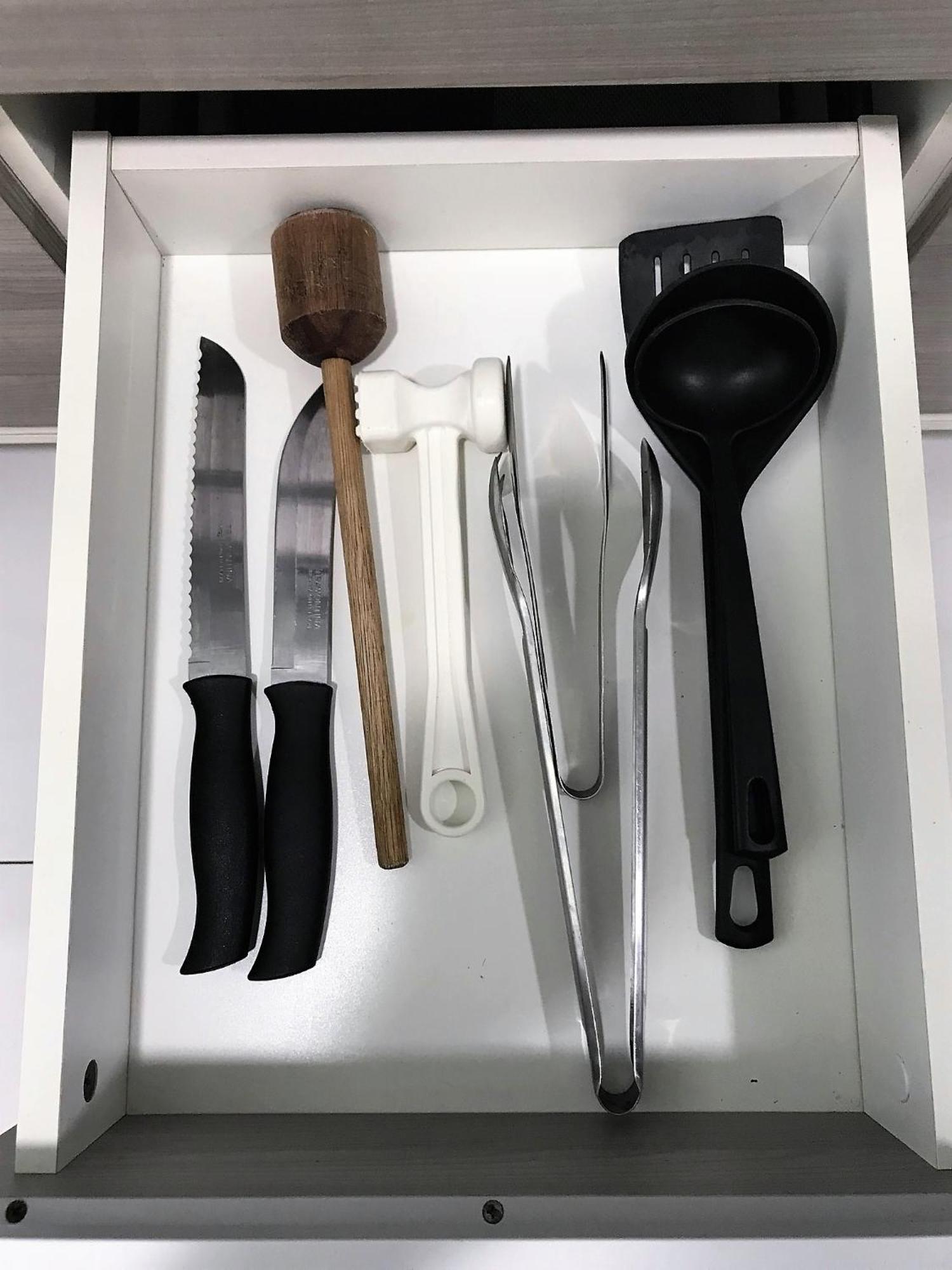 Cobertura Duplex Em Condominio De Alto Luxo - 402 카보프리우 외부 사진