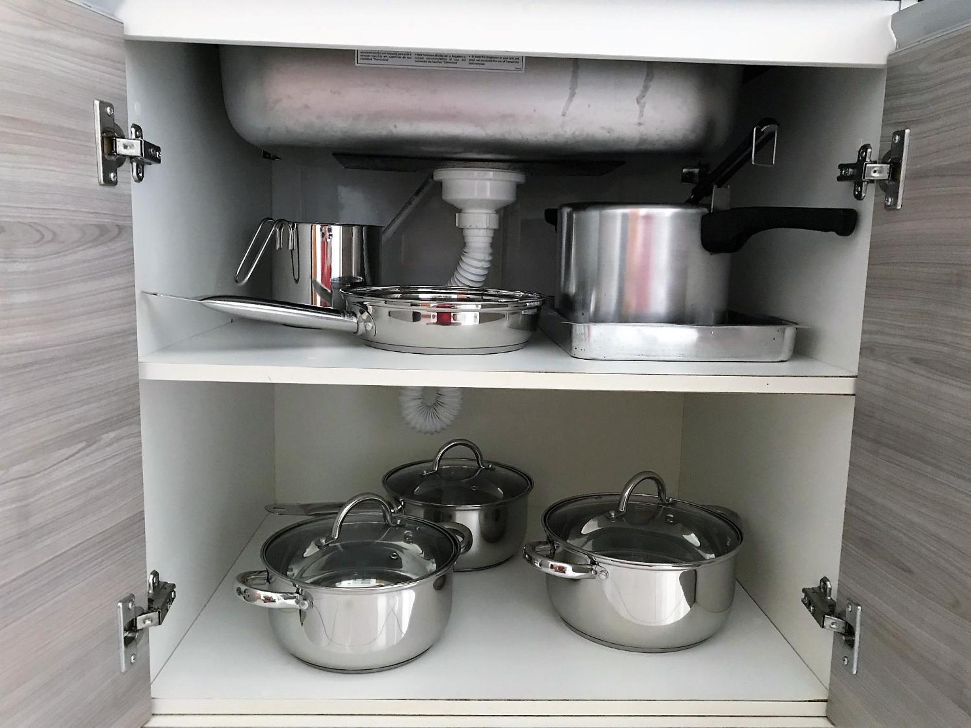 Cobertura Duplex Em Condominio De Alto Luxo - 402 카보프리우 외부 사진