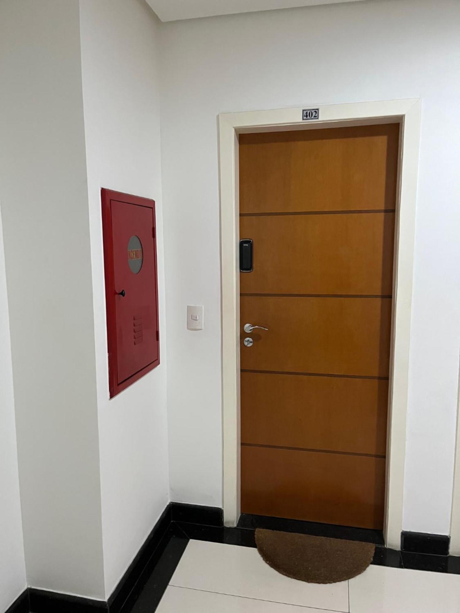 Cobertura Duplex Em Condominio De Alto Luxo - 402 카보프리우 외부 사진