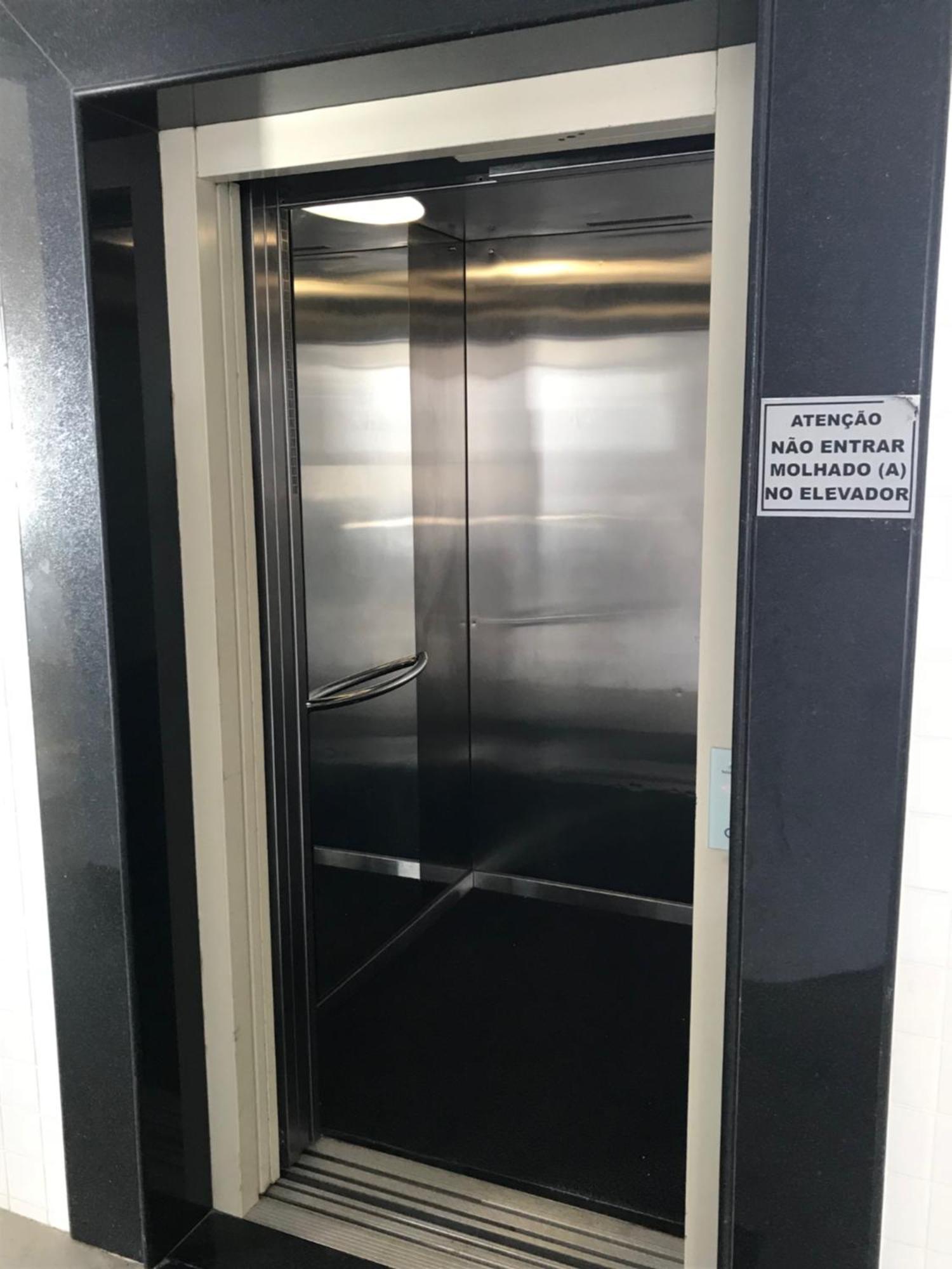 Cobertura Duplex Em Condominio De Alto Luxo - 402 카보프리우 외부 사진
