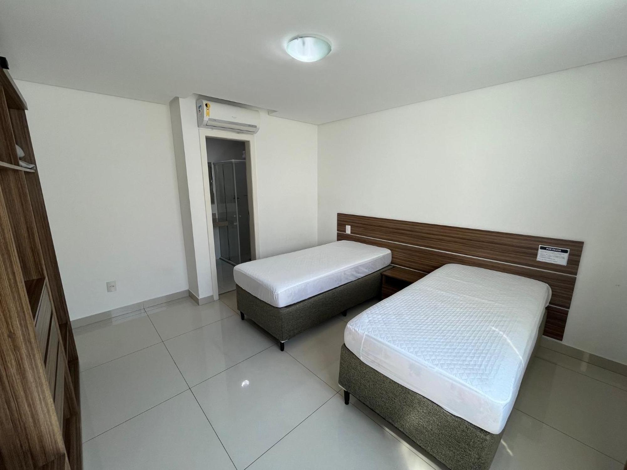 Cobertura Duplex Em Condominio De Alto Luxo - 402 카보프리우 외부 사진